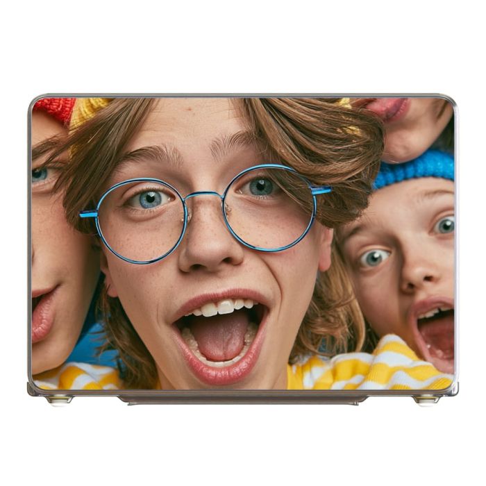apple-macbook-neo-laptop-case-photo-phonecase