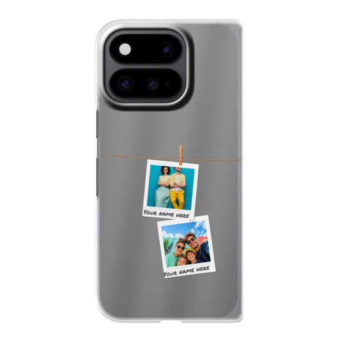 google-pixel-11-fold-hard-case-photo-phonecase