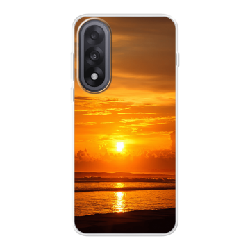 OnePlus Nord 5 - Etui Silikonowe Personalizowane