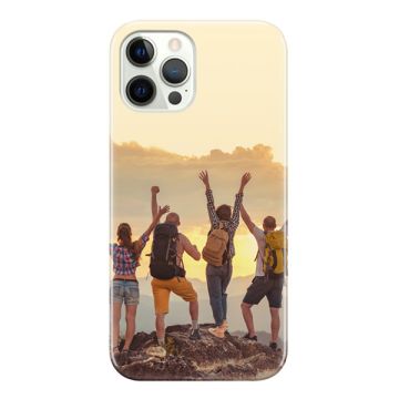 iPhone 12 Pro Max Personalised Phone Case