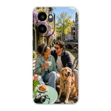 oneplus-oneplus-15r-silicone-case-photo-phonecase