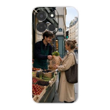 oneplus-oneplus-nord-6-silicone-case-photo-phonecase