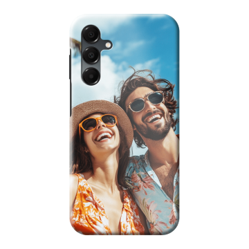 Samsung Galaxy A16 5G - Etui Wzmocnione Personalizowane
