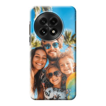 OnePlus 13 - Etui Wzmocnione Personalizowane