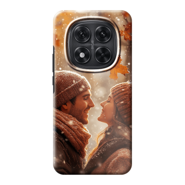 Xiaomi Redmi Note 14 Pro - Etui Wzmocnione Personalizowane