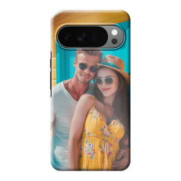 Google Pixel 10 Pro XL - Etui Wzmocnione Personalizowane