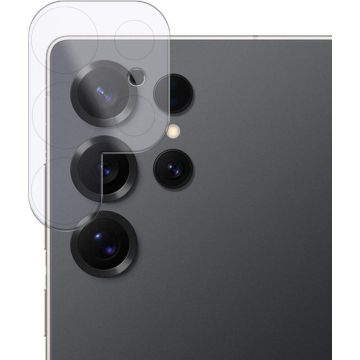 Szkło hartowane - Samsung Galaxy S25 Ultra