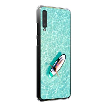 Samsung Galaxy A50 - Etui Twarde Personalizowane
