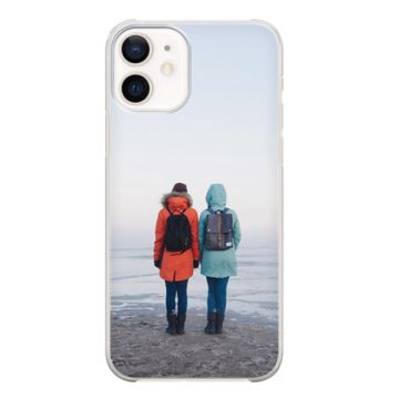 Personalised iPhone 12 Case