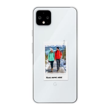 google-pixel-4-xl-silicone-case-photo-phonecase