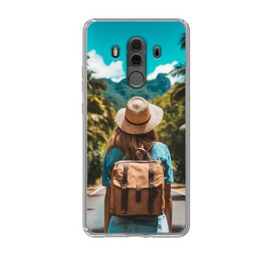 huawei-mate-10-pro-silicone-case-photo-phonecase