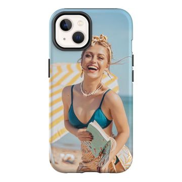 iPhone 15 - Etui Wzmocnione Personalizowane