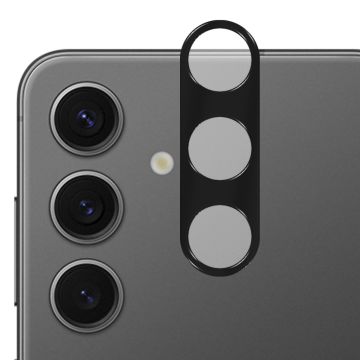 Szkło hartowane - Samsung Galaxy S25