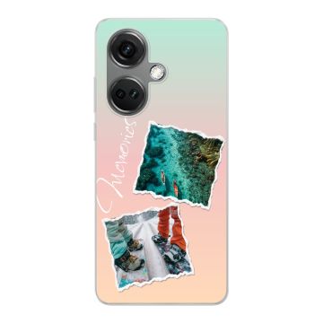 oneplus-nord-ce-3-5g-silicone-case-photo-phonecase