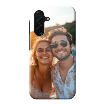 Samsung Galaxy A26 - Etui Wzmocnione Personalizowane