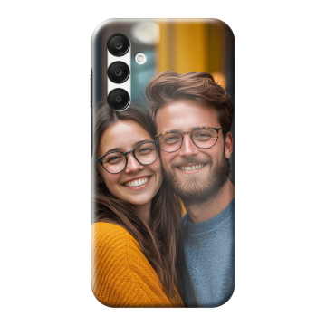 Samsung Galaxy A25 - Etui Wzmocnione Personalizowane