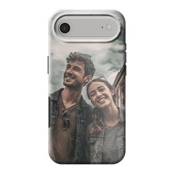 iPhone Air - Etui Wzmocnione Personalizowane