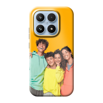 Xiaomi Xiaomi 17 - Etui Wzmocnione Personalizowane