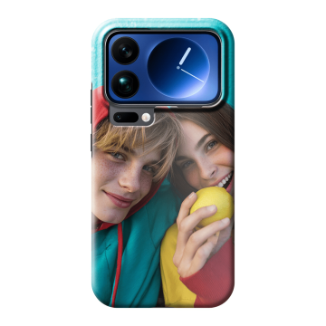 Xiaomi Xiaomi 17 Pro Max - Etui Wzmocnione Personalizowane