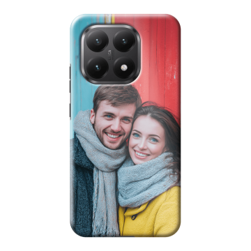 Xiaomi Xiaomi 15T - Etui Wzmocnione Personalizowane