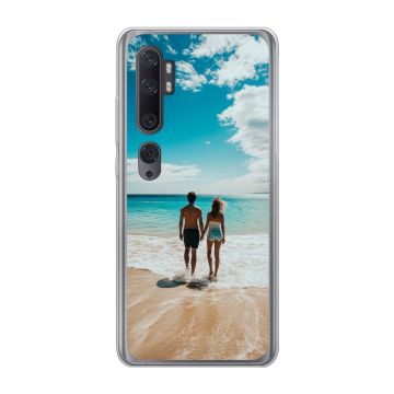 xiaomi-mi-note-silicone-case-photo-phonecase