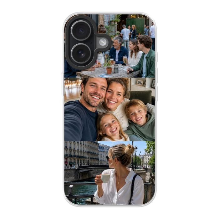 apple-iphone-17-silicone-case-photo-phonecase