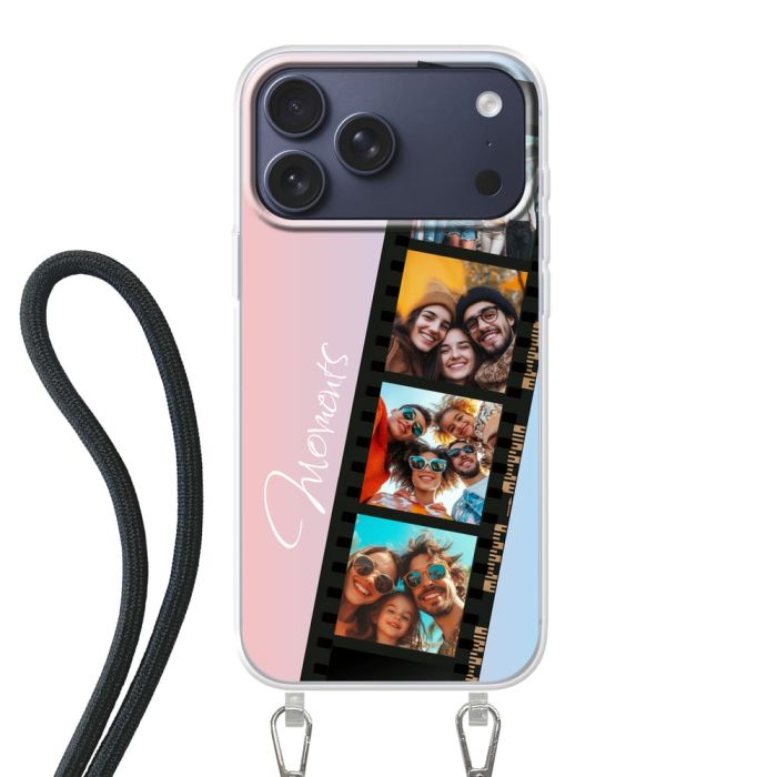 apple-iphone-18-pro-max-case-with-cord-crossbody-photo-phonecase