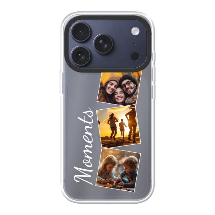apple-iphone-18-pro-silicone-case-photo-phonecase