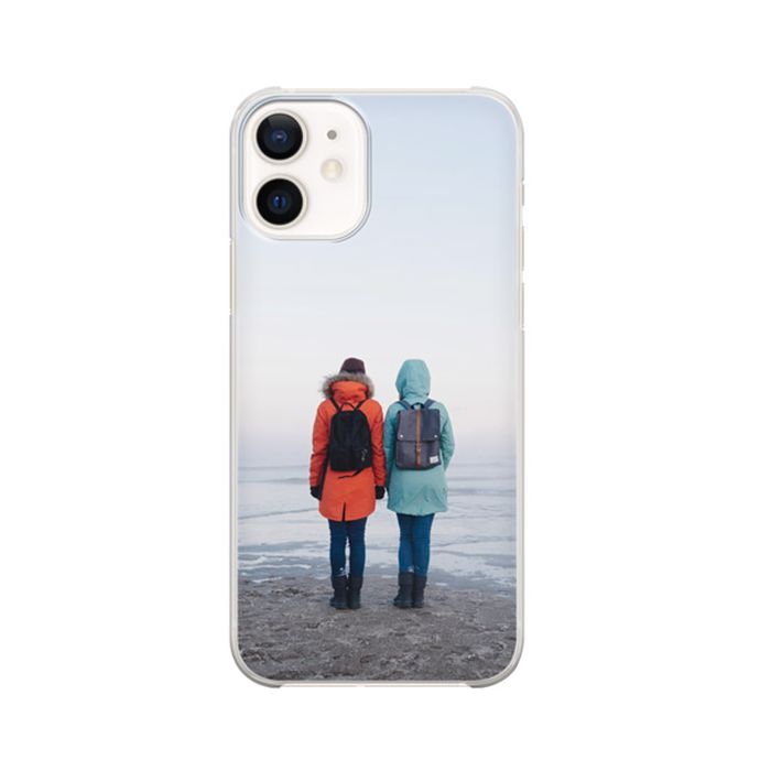 Personalised iPhone 12 Case