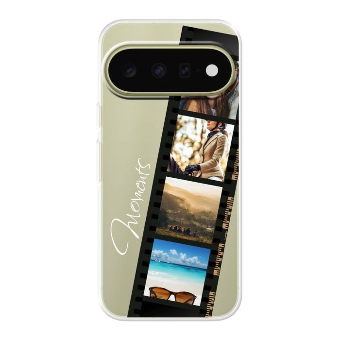 google-pixel-11-silicone-case-photo-phonecase