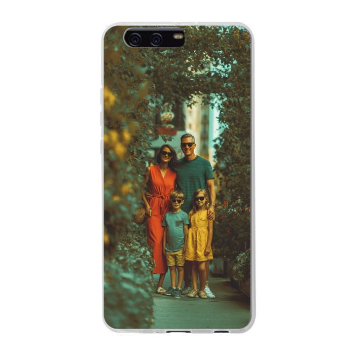 huawei-p10-plus-silicone-case-photo-phonecase
