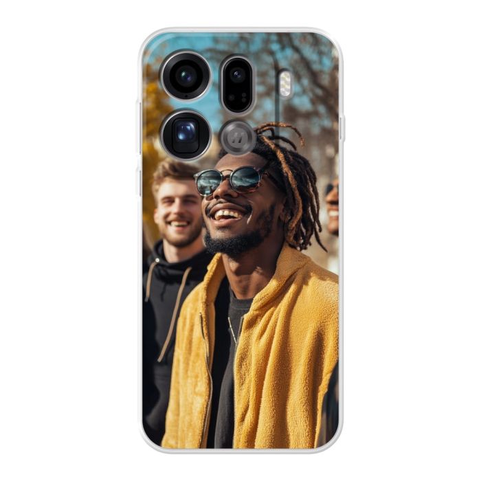 oppo-oppo-find-x9-pro-silicone-case-photo-phonecase