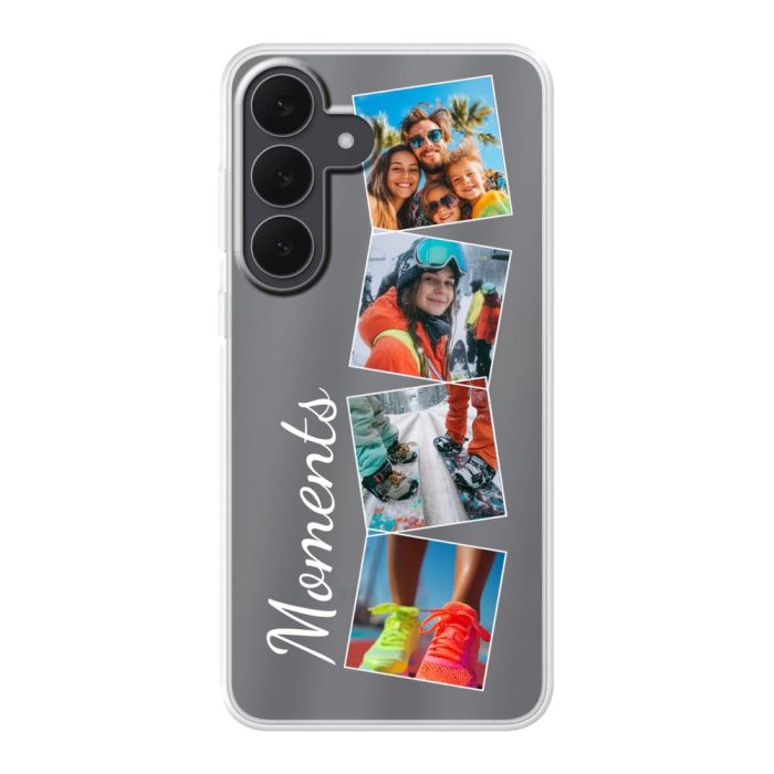 samsung-galaxy-s26-fe-silicone-case-photo-phonecase