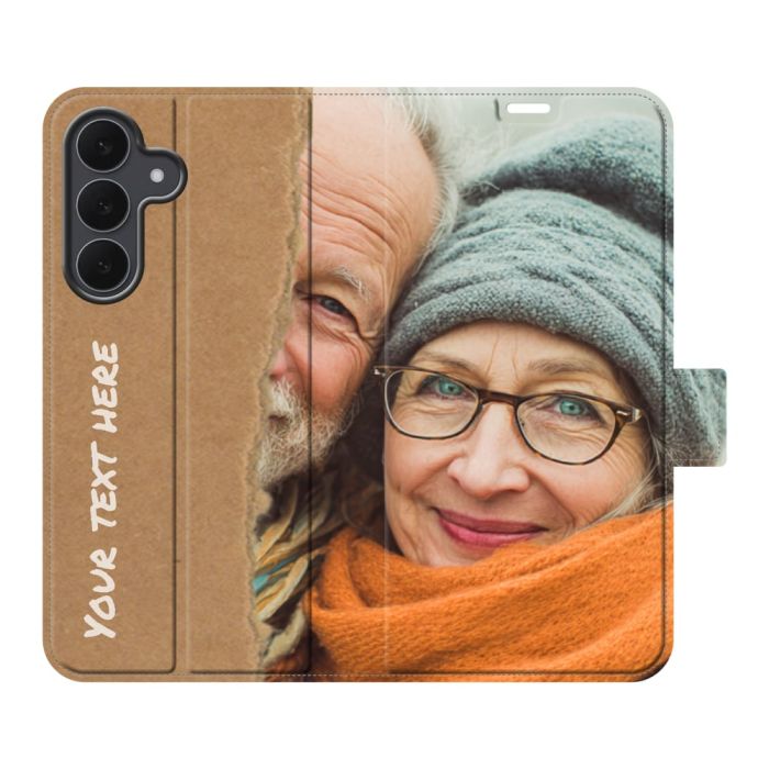 samsung-galaxy-s26-fe-wallet-case-full-printed-photo-phonecase