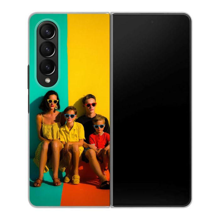 samsung-galaxy-z-fold-4-hard-case-photo-phonecase