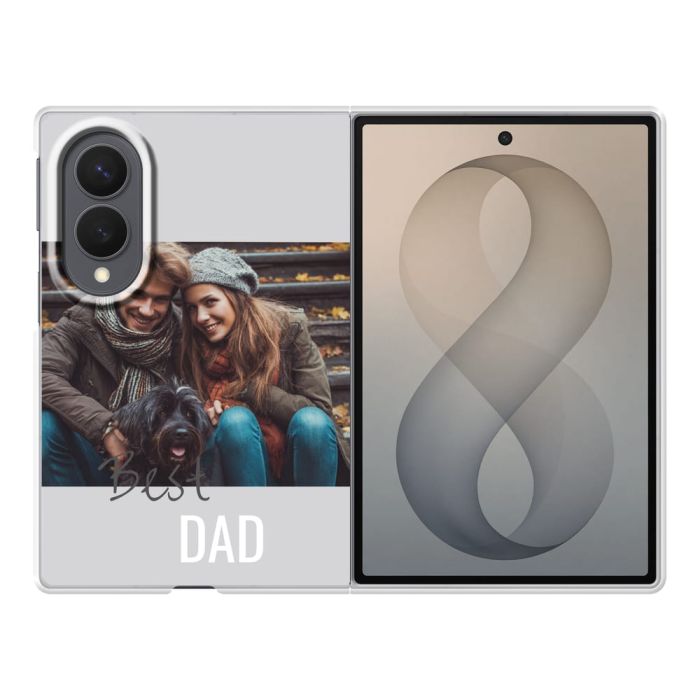 samsung-galaxy-z-fold8-wide-hard-case-photo-phonecase