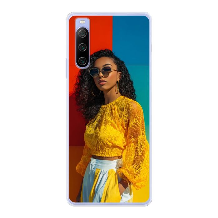 sony-xperia-iv-silicone-case-photo-phonecase