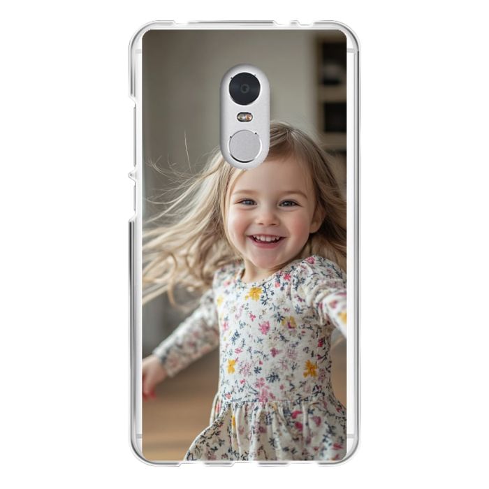 xiaomi-redmi-5-silicone-case-photo-phonecase